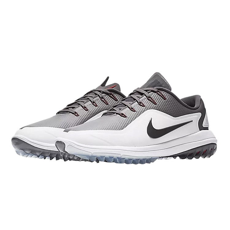 Giầy Nike Golf Lunar Control Vapor 2 909037-004