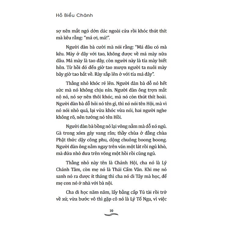 Vì Nghĩa Vì Tình - Ảnh 4