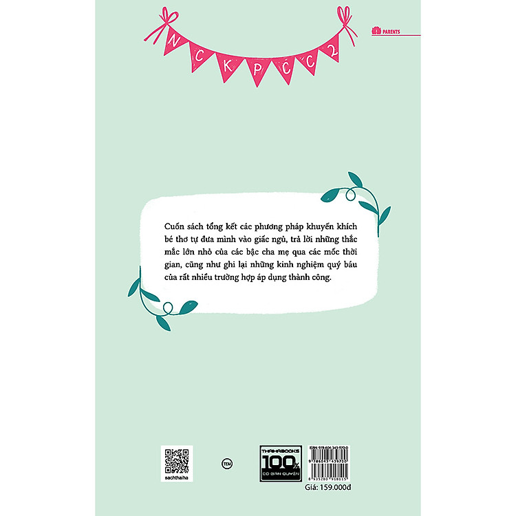 Nuôi Con Không Phải Là Cuộc Chiến 2 - Ảnh 5