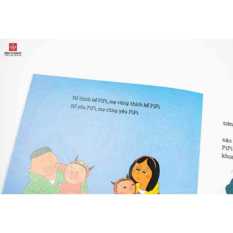 Cùng Con Học Hiểu Sơ Đồ Tư Duy, Phát Triển IQ - EQ - Cho Trẻ 3 - 9 Tuổi - Ảnh 5