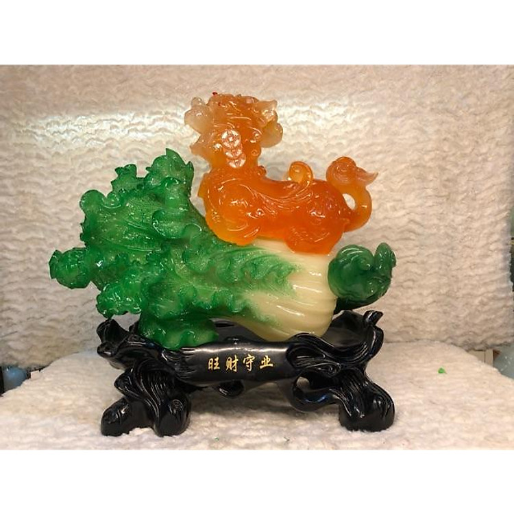 Tỳ hưu phong thuỷ