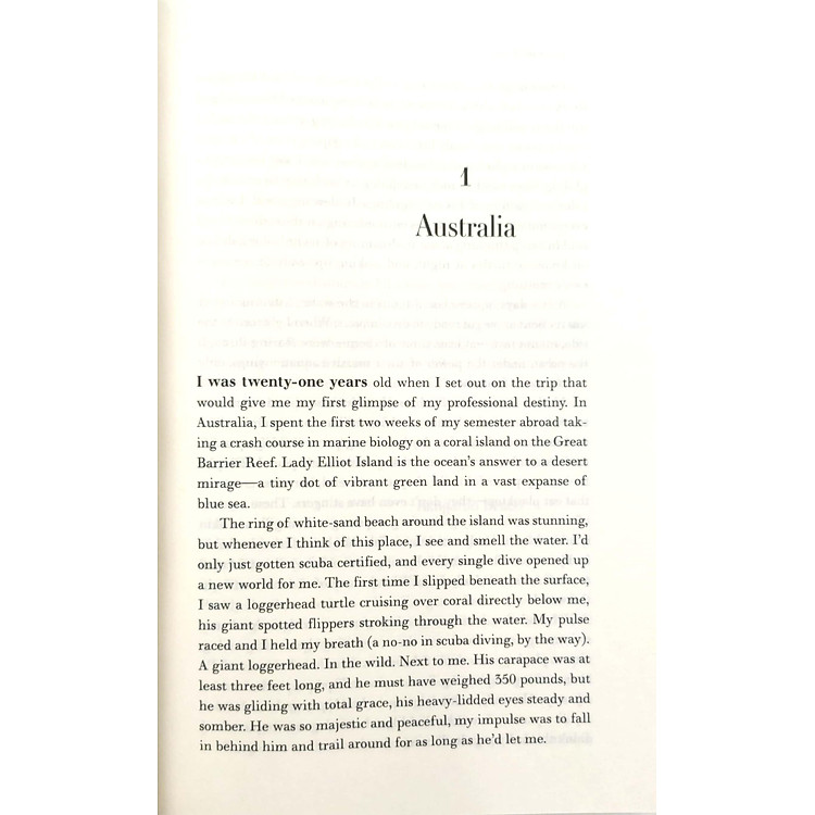 World Wild Vet: Encounters In The Animal Kingdom - Ảnh 5