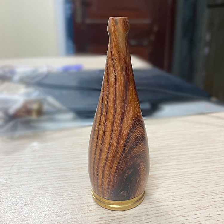 Tẩu Bắt Tóp Xì Gà Free size - Quà tặng ý nghĩa cho sức khỏe nam giới - Ảnh 3