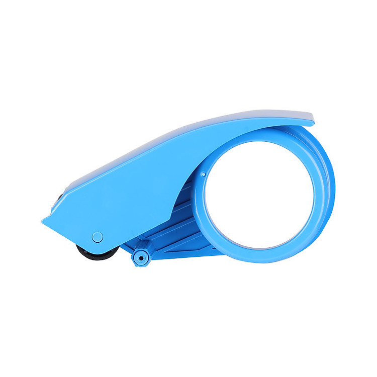 Cắt Băng Dính Deli E801 (1 chiếc) - Ảnh 5