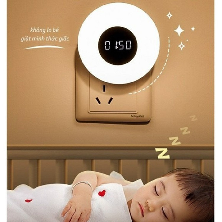 Mua Điều Khiển Từ Xa Thông Minh 3 Màu Chính hãng Tiết kiệm - Hình ảnh 5