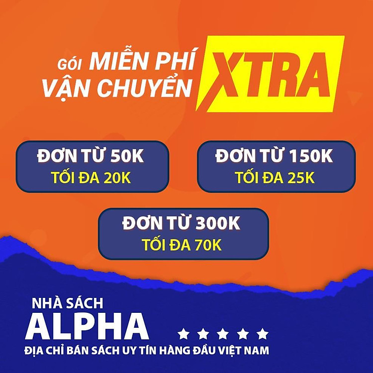 Lớn Lên Sẽ Khác - Ảnh 5