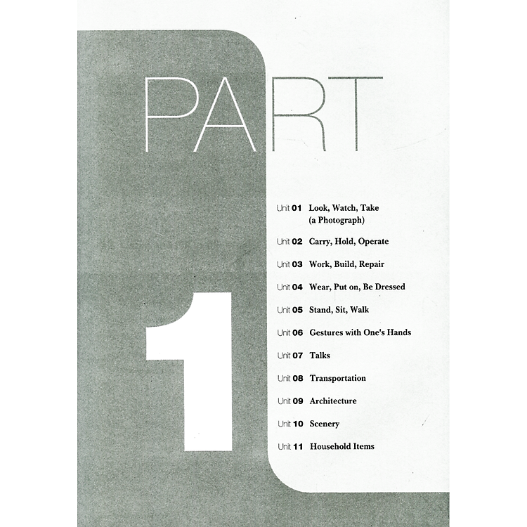 TOEIC Icon - L/C Basic (Kèm CD) - Ảnh 3