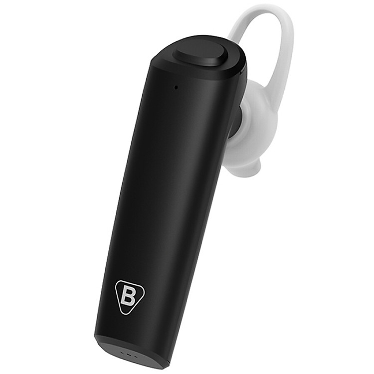 Tai Nghe Bluetooth Không Dây 4.1 BIAZE D15