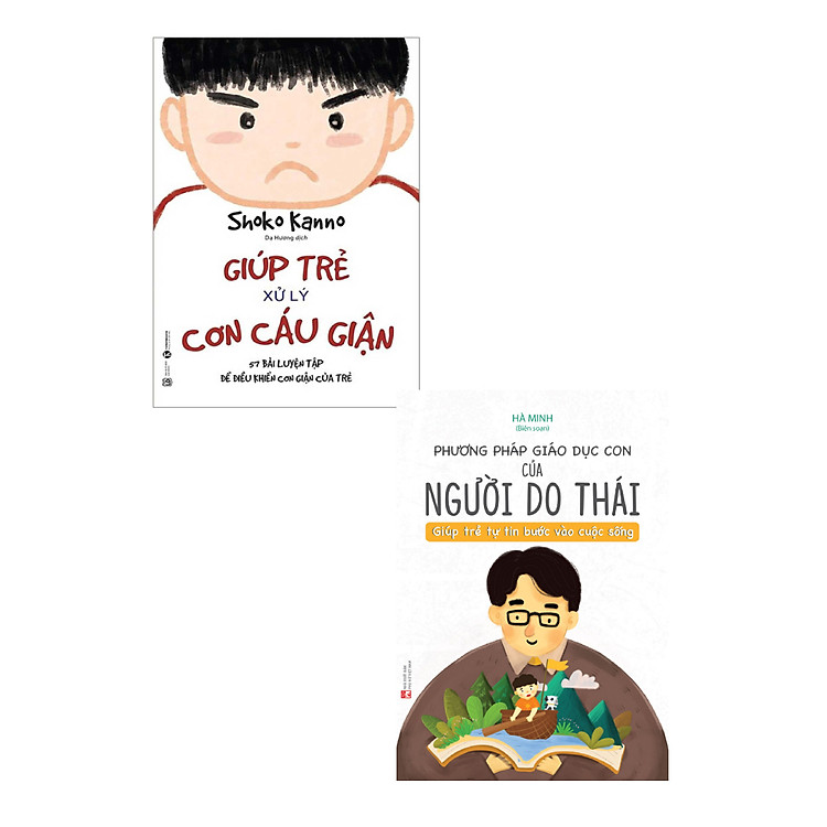 Phương Pháp Giáo Dục Con Của Người Do Thái