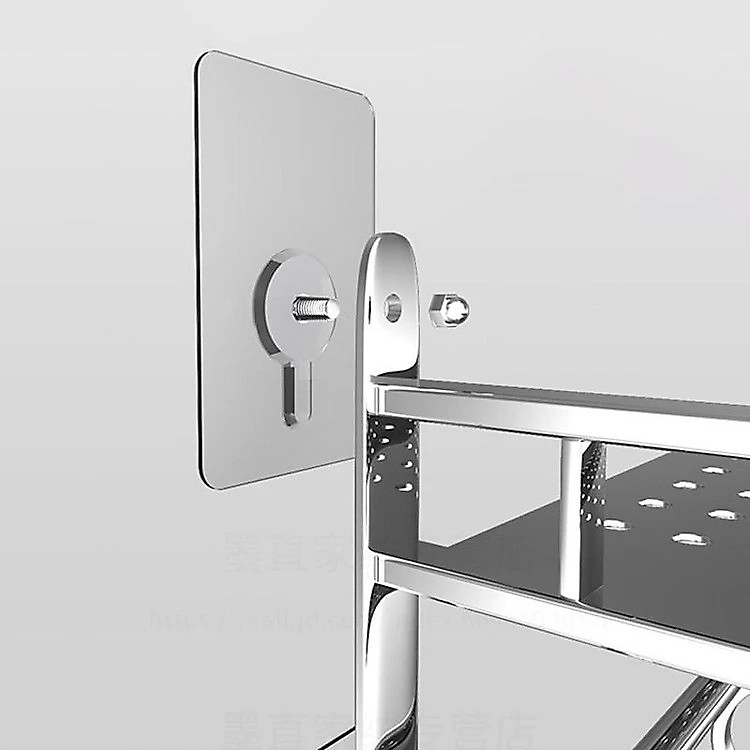 Mua Miếng dán thanh chắn giường tiện lợi Chính hãng Tiết kiệm - Hình ảnh 4