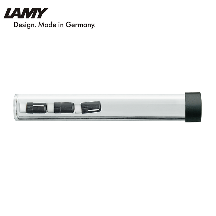 Tẩy Cao Cấp Lamy Z 15-1615030 - Ảnh 4