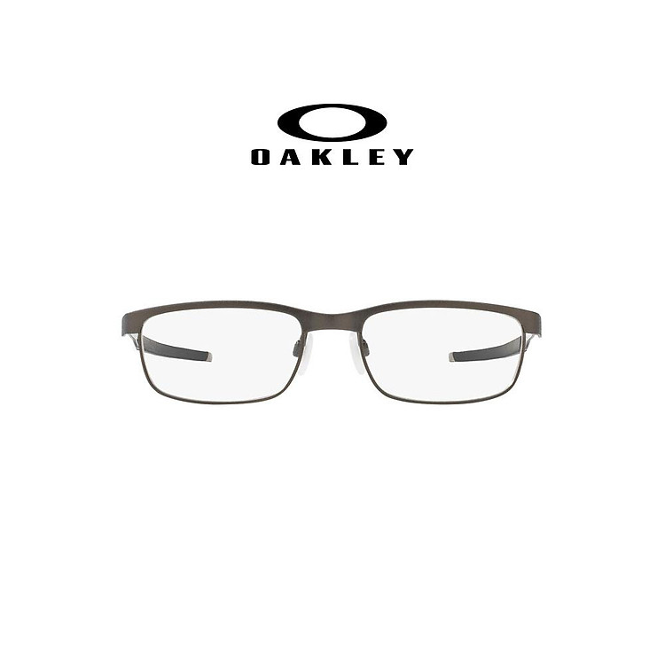 Mắt Kính OAKLEY STEEL PLATE - OX3222 322202