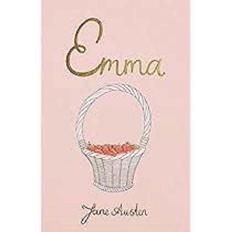 Emma
