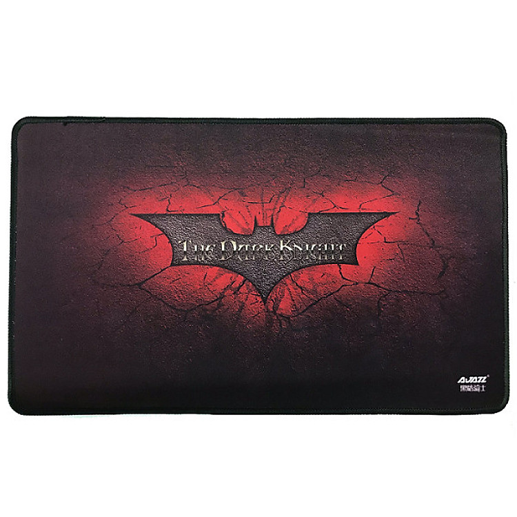 Miếng Lót Chuột (42 x 25 cm) - Hàng Nhập Khẩu