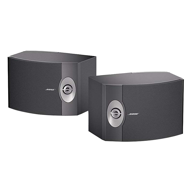 Loa Thùng Bose 301 V (150W) - Hàng Chính Hãng