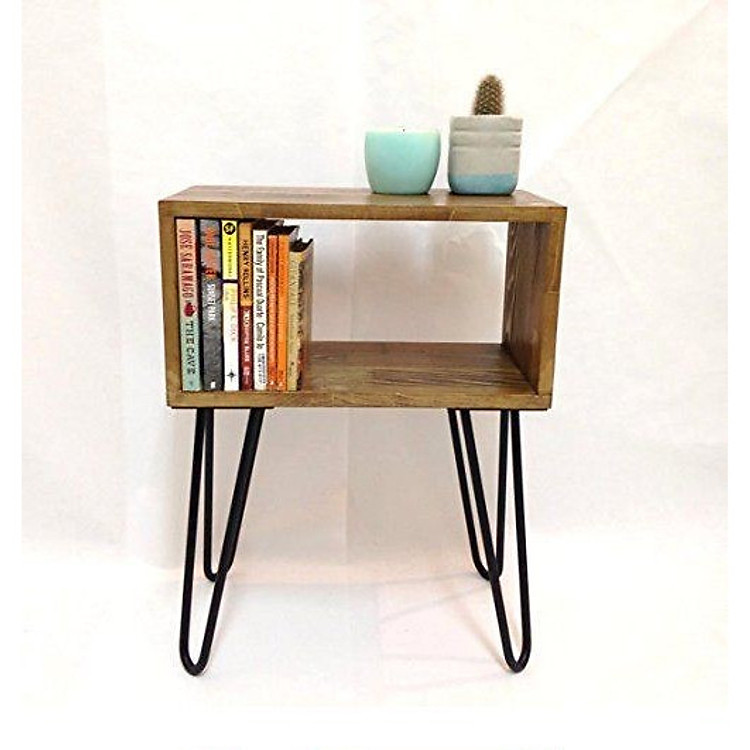 Tab đầu giường tiện dụng