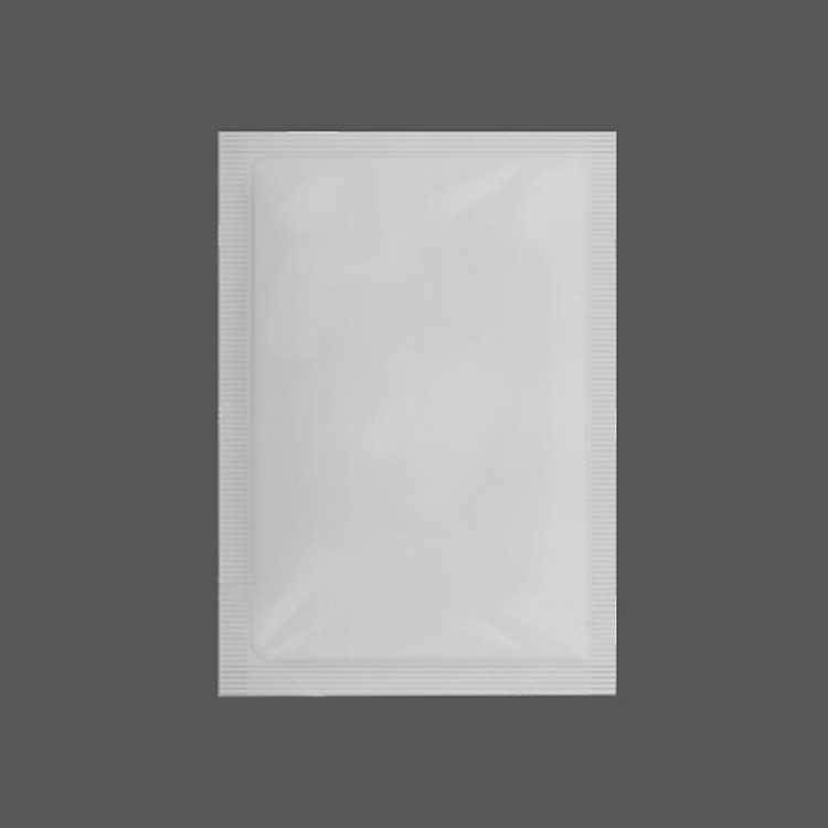 Túi Hút Chân Không Mặt Trơn B1D Kích Thước. Làm Từ Hạt Nhựa Nguyên Sinh Cao Cấp Tiêu Chuẩn Vệ Sinh ATTP, Không Chứa Chất Gây Ung Thư, Dùng Được Trong Lò Vi Sóng. Hàng Chính Hãng Chất Lượng Cao Cấp. Giá Bán Theo 1kg.