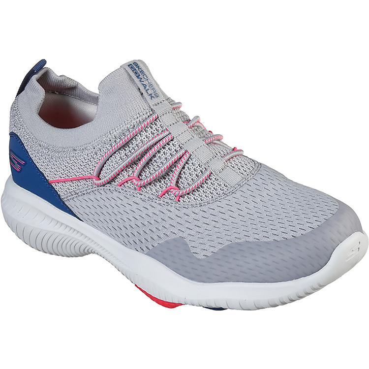 Giày thể thao Nữ Skechers 15678