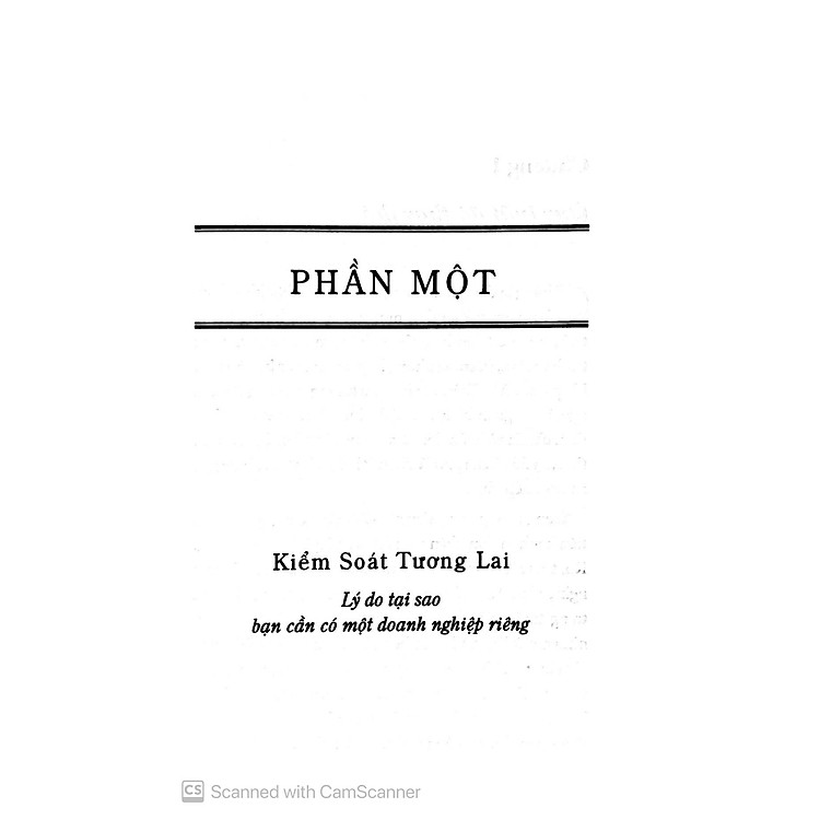 Doanh Nghiệp Của Thế Kỷ 21 (Tái Bản 2024) - Ảnh 5