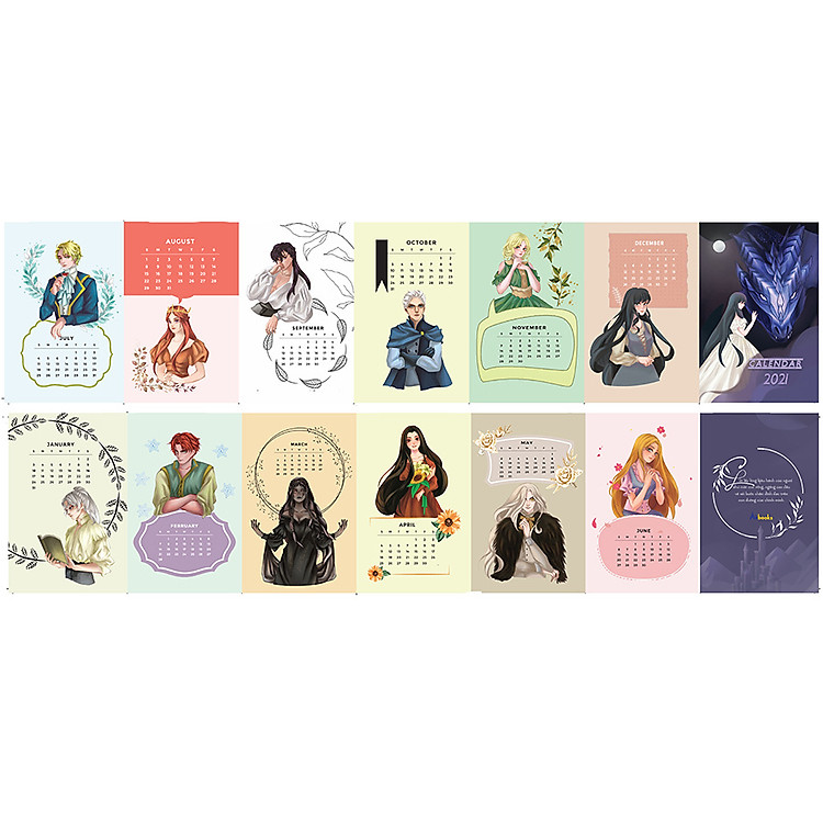 Bí Mật Thượng Đẳng - Tập 1 - Ảnh 4