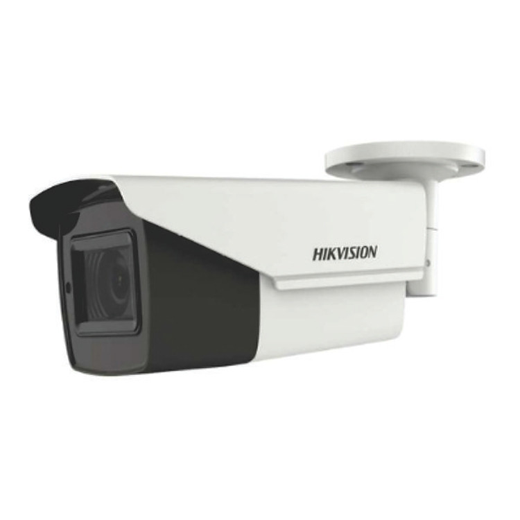 Camera Hikvision DS-2CE16U1T-IT5F - Hàng chính hãng