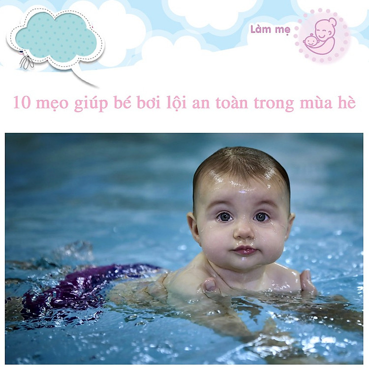 Mua Tã/Bỉm Quần Merries M-58+6 64 Miếng Giá rẻ - Hình ảnh 3