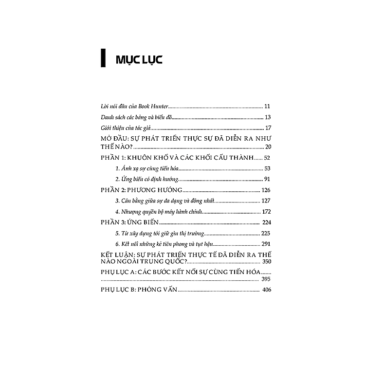 Thoát Nghèo Tại Đông Tây - Ảnh 2