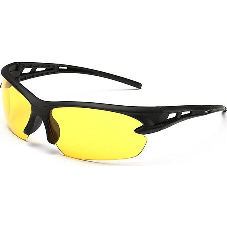 Kính Mắt Quân Đội Nhìn Xuyên Màn Đêm