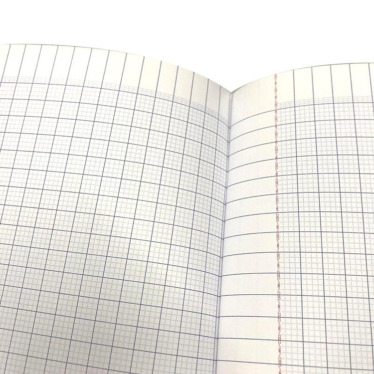 Tập Học Sinh Family 4 Ô Ly 200 Trang (5 chiếc) - Ảnh 6