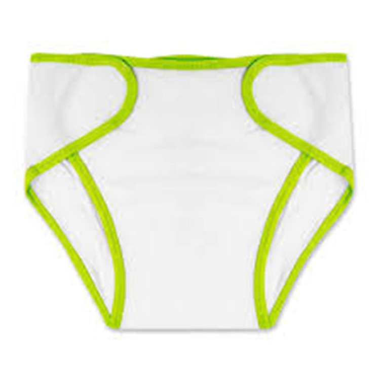 COMBO 10 QUẦN DÁN CHO TRẺ SƠ SINH