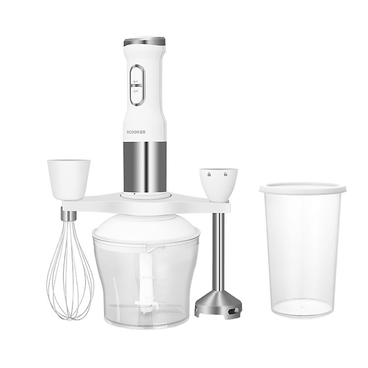 Máy xay sinh tố cầm tay XIAOMI MIJIA QCOOKER CD-HB01