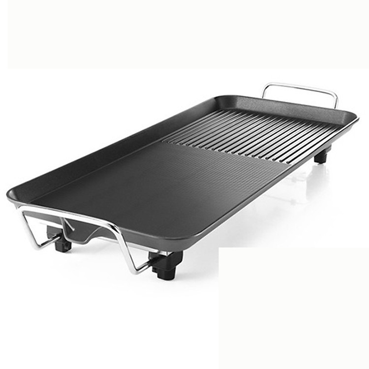 Bếp nướng điện không khói (1350W)