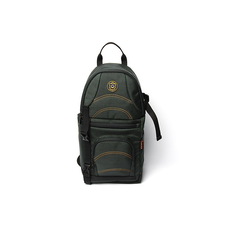 Túi Đeo Chéo Máy Ảnh Kamara