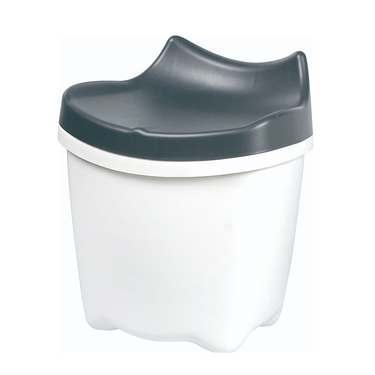 Ghế ngồi trẻ em kết hợp thùng trữ đồ LaChatte