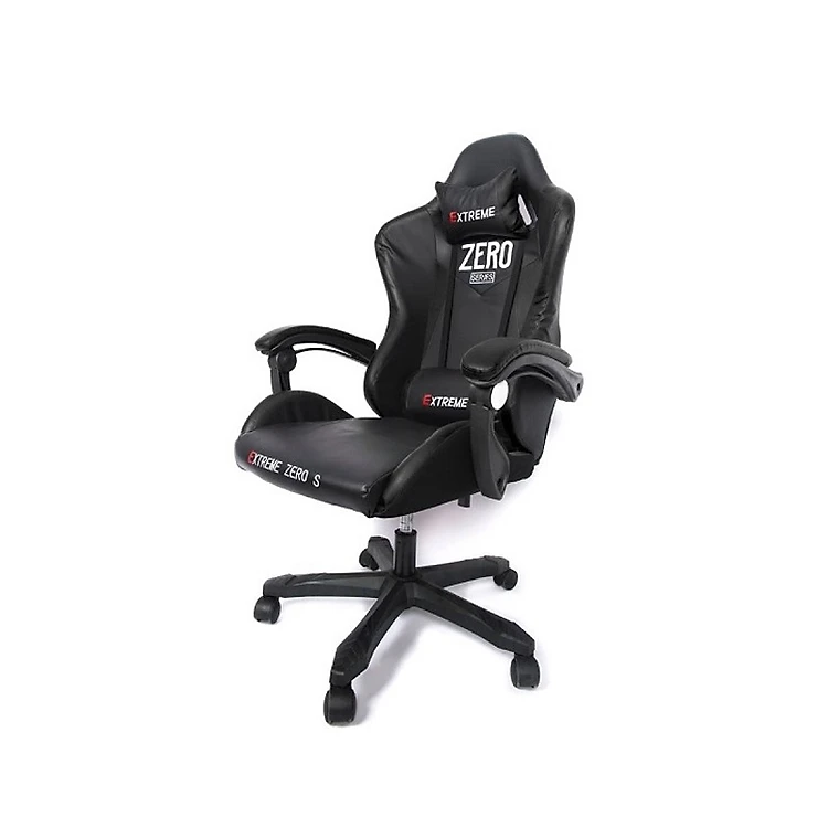 Ghế PC Gaming