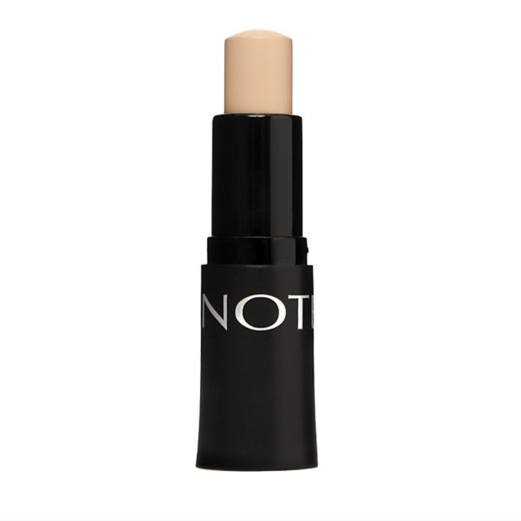 Che khuyết điểm hoàn toàn lớp mỏng mịn không gây kích ứng NOTE Full Coverage Stick Concealer - Thổ Nhĩ Kỳ 5g