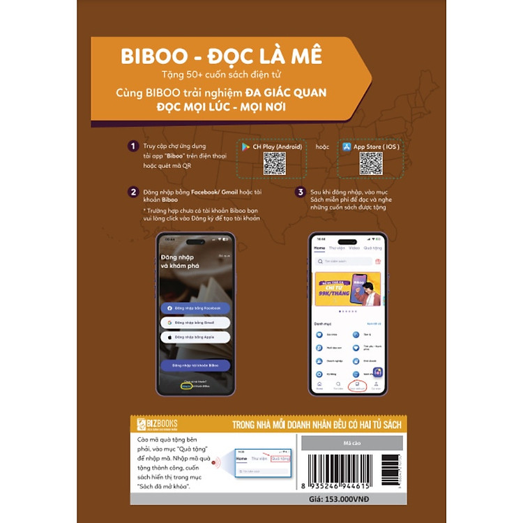 Đại tư bản Mỹ: John D. Rockefeller - Vua Dầu mỏ - Ảnh 2