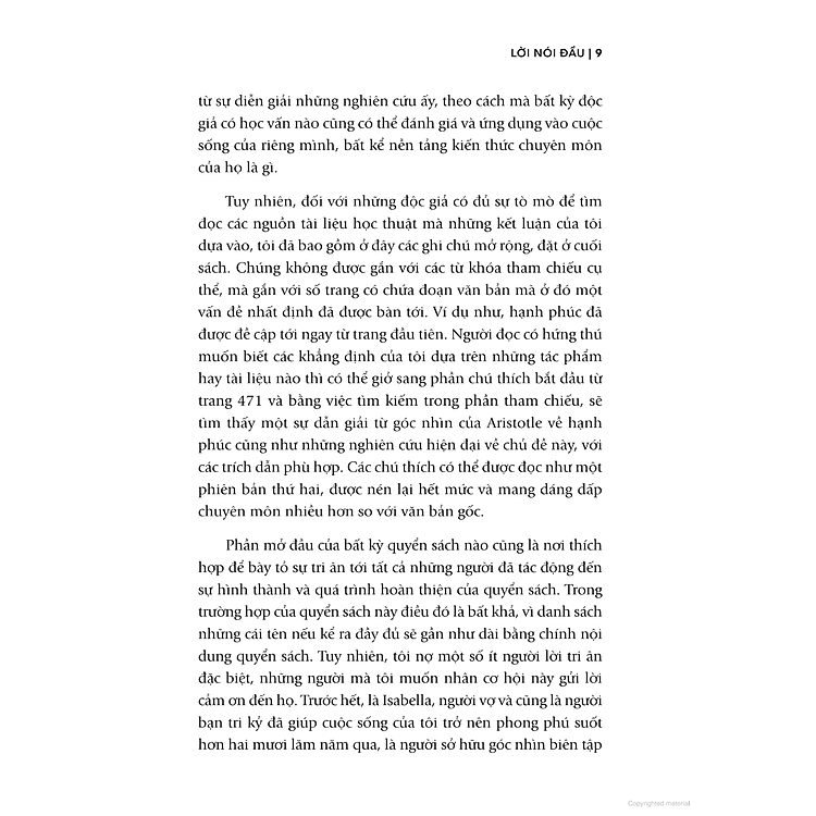 Flow - Dòng Chảy - Ảnh 3