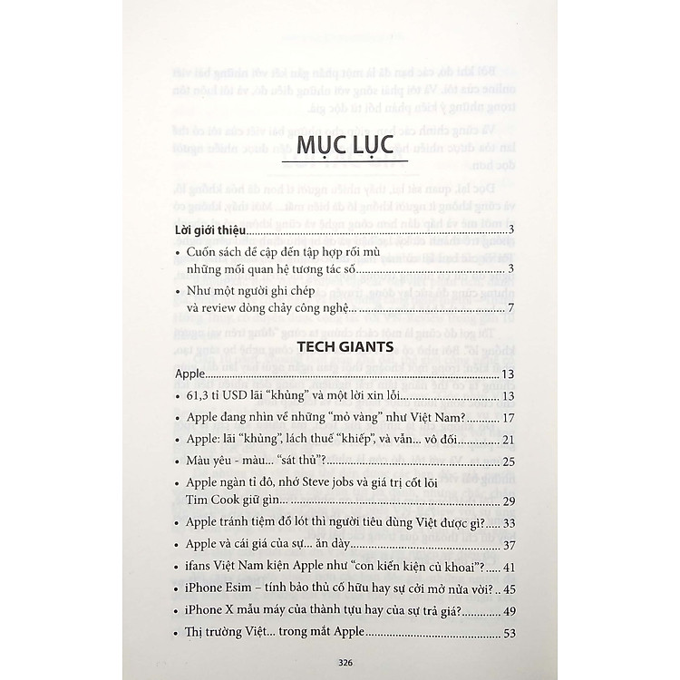 Kẻ Hủy Diệt Trong Thế Giới Phẳng - Ảnh 4