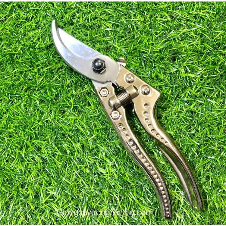 KÉO CẮT TỈA CÀNH CÂY SK5-A8 NHẬT BẢN