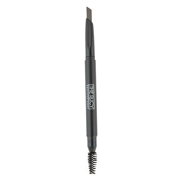 Chì Kẻ Chân Mày The Rucy Auto Eye Brow