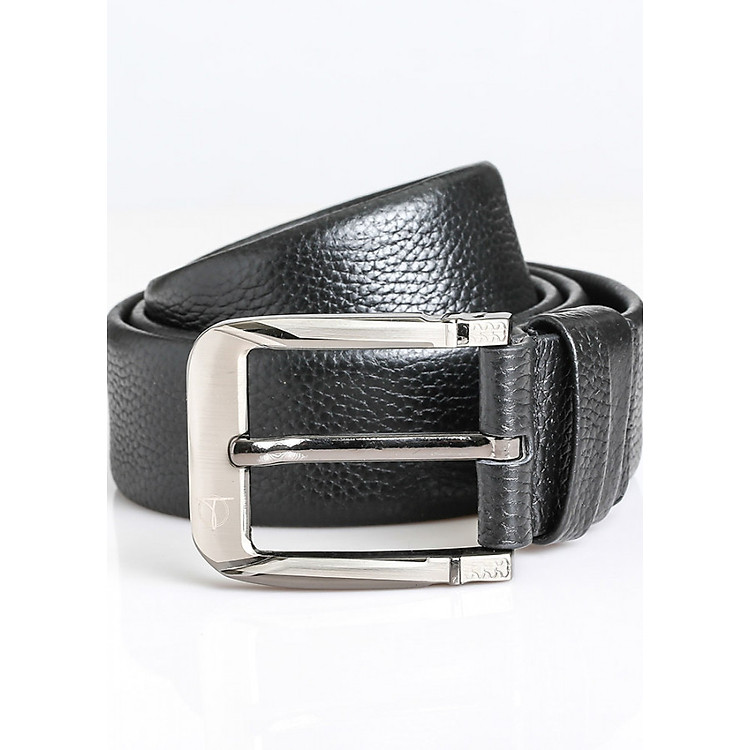 Dây lưng nam sang trọng D310-140911