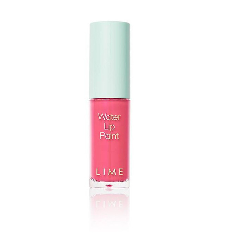 Son Nước Lâu Trôi Lime Water Lip Paint 3.5ml