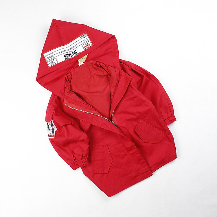 Áo khoác Quảng Châu cho bé trai 01552-01554(3)