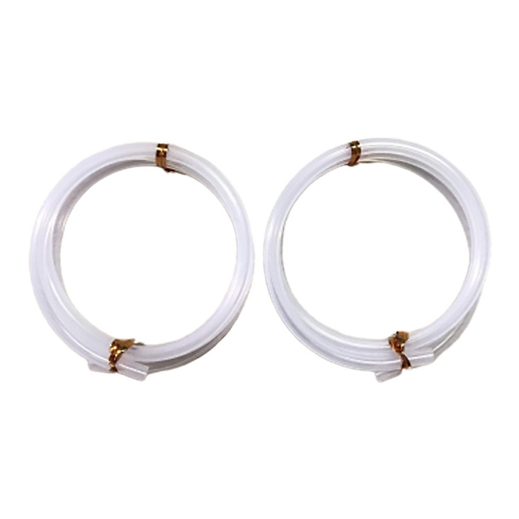 Tham Khảo tại ConCung: Combo 02 Ống Dây Dẫn Khí Spectra , nhận ngay nhiều Ưu đãi