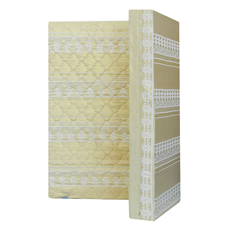 Nệm Bông Ép Everon Artemis