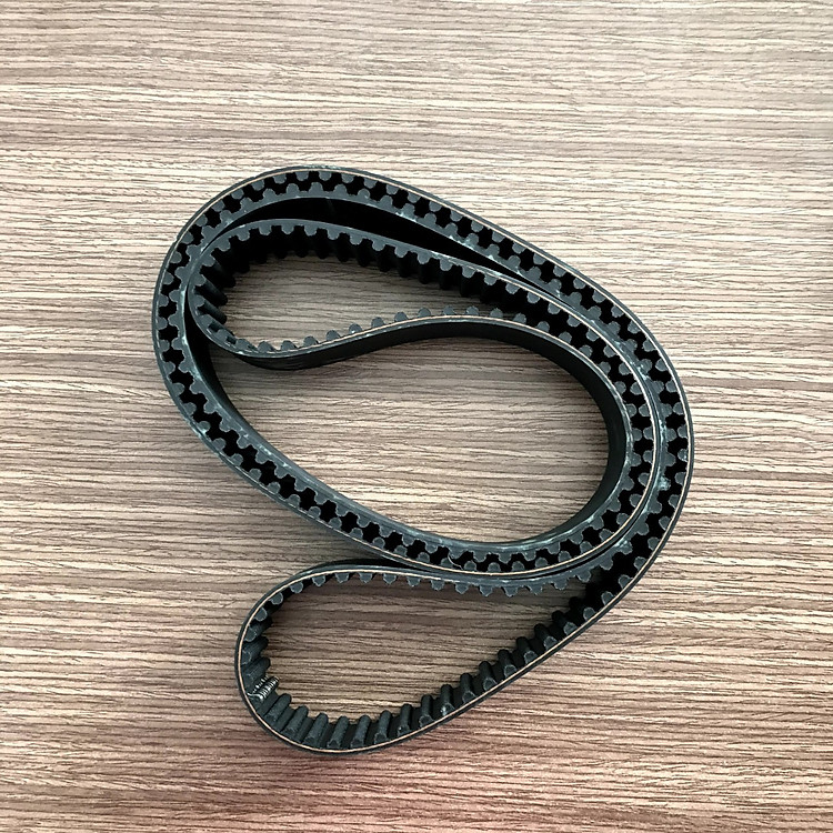 Dây Curoa Cam (211MY32) Toyota Camry 3.0V (-2006) Lexus ES300, RX400H (-2008) - Bosch 1189