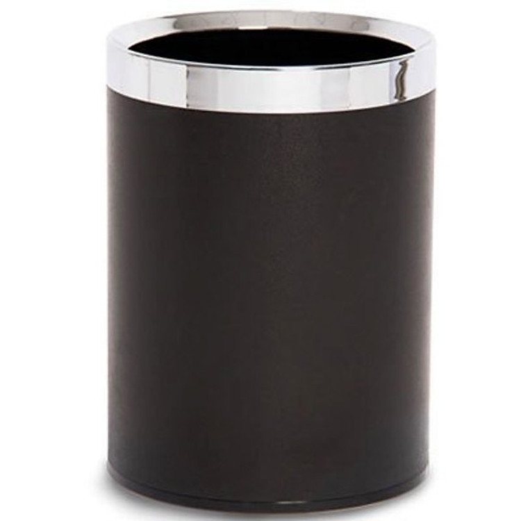 THÙNG RÁC VĂN PHÒNG 2 LỚP