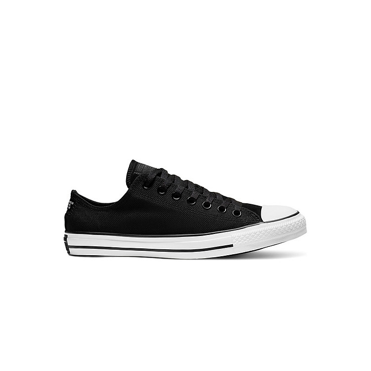 Giày Sneaker unisex Converse Chuck Taylor All Star Twill - 166240