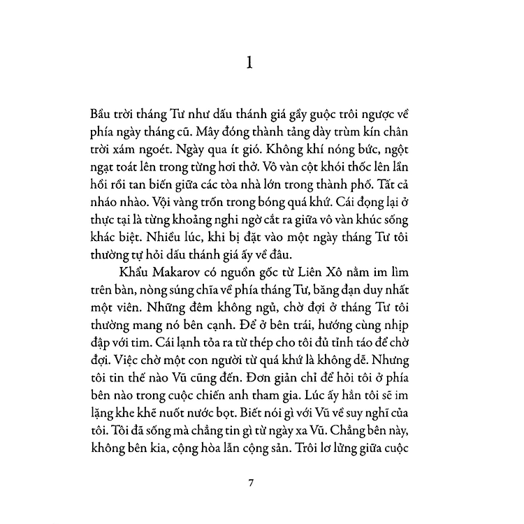 Đợi Đến Lượt - Ảnh 3